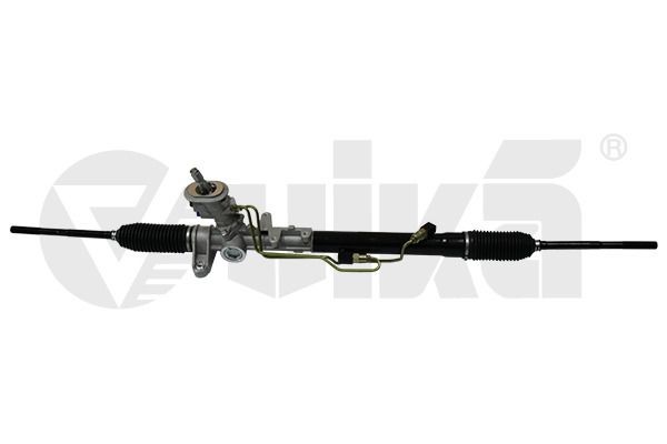 VIKA Prevodka riadenia 44221766401 Prevodka riadenia VIKA A8 44221766401 lacné