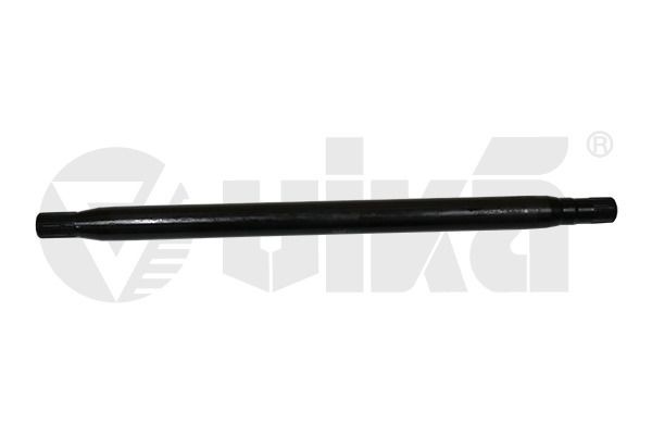 VIKA Cuscinetto ruota 55011620201 prezzo Cuscinetto mozzo ruota Volkswagen 2E_ 55011620201 VIKA