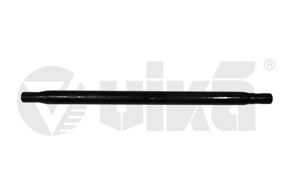 VIKA Cuscinetto ruota 55011620401 55011620401 Cuscinetto ruota VIKA TOYOTA AURIS costo