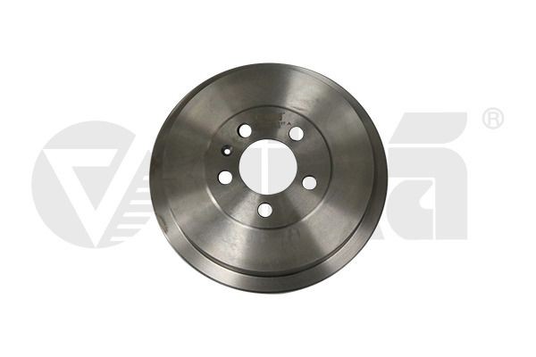 VIKA Tambour de frein 66091558401 Tambour de frein VIKA Volkswagen 66091558401