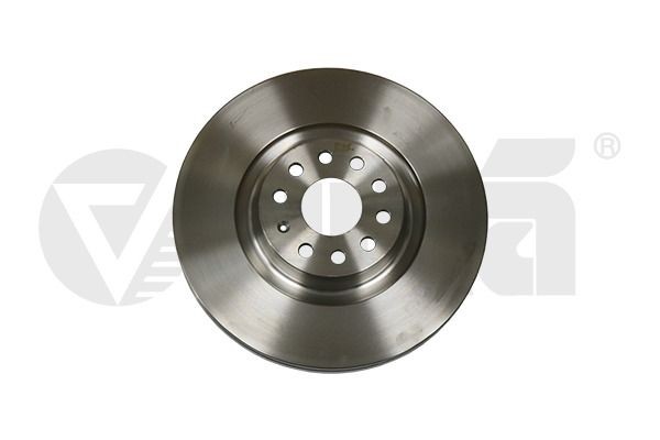 VIKA Disco de travão 66151720801 Disco de travão VIKA 66151720801 baratos