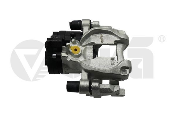 VIKA Brzdový strmeň 66151722401 Brzdový strmeň VIKA Suzuki SWIFT 66151722401