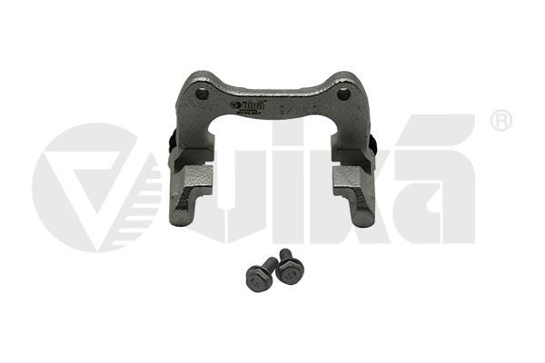 VIKA Guide Sleeve Kit, brake caliper 66151726901 NISSAN LEAF VIKA brake caliper bolt 66151726901