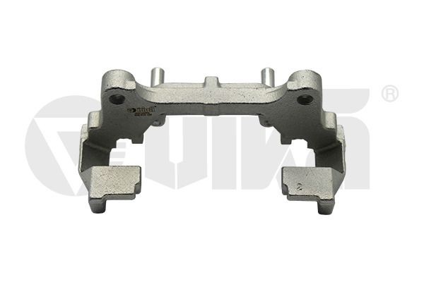 VIKA Holder, bremsekaliper 66151727001 66151727001 Bremsekaliber holder VW CRAFTER VIKA