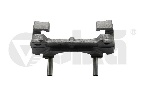VIKA Supporto, Pinza freno 66151727201 66151727201 Supporto pinza freno CHEVROLET CRUZE VIKA costo