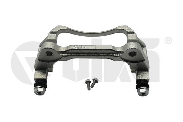 VIKA Virzītājčaulu komplekts, Bremžu suports 66151727501 66151727501 Vadīkla bremžu suports VOLVO XC 90 VIKA