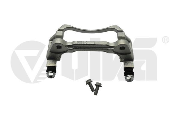 VIKA Guide Sleeve Kit, brake caliper 66151727601 NISSAN LEAF VIKA brake caliper bolt 66151727601