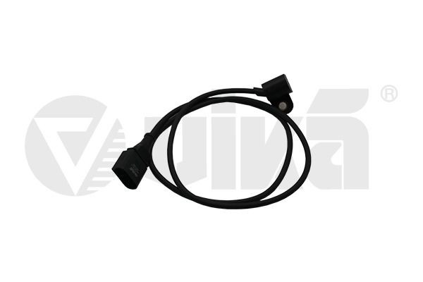 VIKA Capteur, position d'arbre à cames 99061810401 99061810401 Capteur de position d'arbre à cames SUZUKI SWIFT VIKA