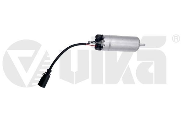 VIKA Drivstoffpumpe 99061811101 99061811101 Drivstoffpumpe VIKA SKODA YETI