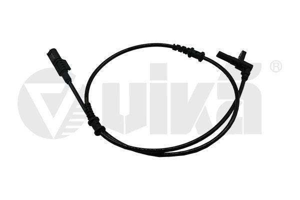 VIKA Αισθητήρας, στροφές τροχού 99271601301 99271601301 VIKA Αισθητήρας ABS Mercedes-Benz φθηνά