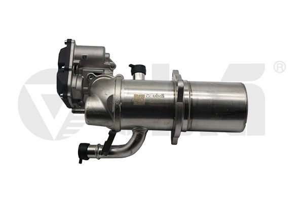 VIKA EGR-jahuti K11780701 K11780701 VIKA EGR jahuti Renault odav