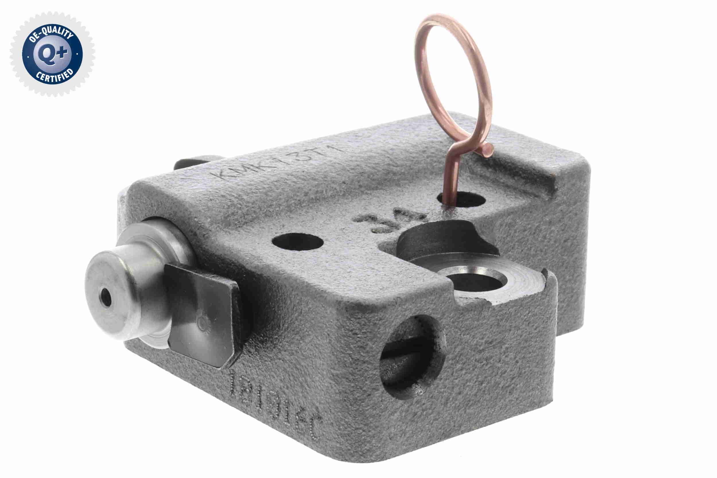 ACKOJA Napinák rozvodovej reżaze A52-9002 Napinak rozvodovej retaze ACKOJA HYUNDAI A52-9002