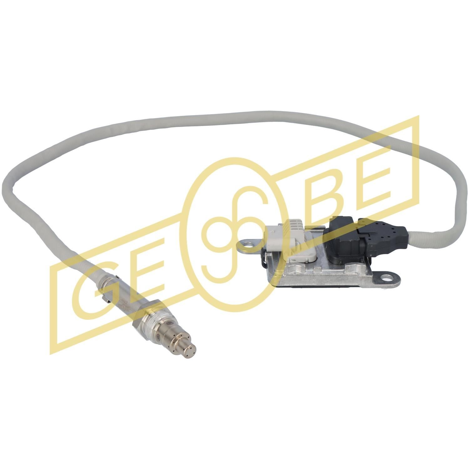 GEBE NOx-Sensor 9 2975 1 9 2975 1 GEBE LEXUS Lambdasonde diesel und universal