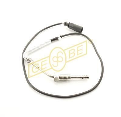 GEBE Sensor, eksostemperatur 9 8009 1 Temperaturføler GEBE ALTEA 9 8009 1 billige