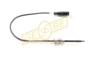 GEBE Avgastempgivare 9 8017 1 9 8017 1 GEBE Avgastempgivare Audi