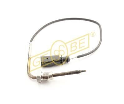 GEBE Sensor, eksostemperatur 9 8154 1 Temperaturføler GEBE ALTEA 9 8154 1 billige