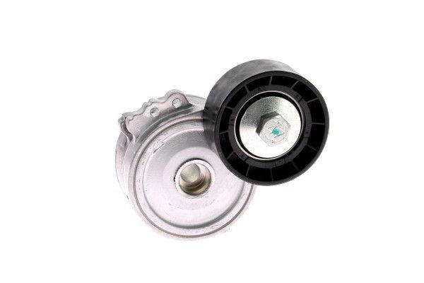 DIAMAX Spriegotājrullītis, Ķīļrievu siksna A3055 A3055 Spriegotājrullītis DIAMAX RENAULT KANGOO