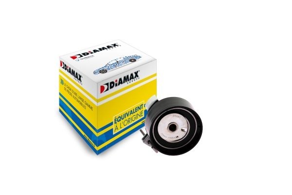 DIAMAX Spanrol, distributieriem A5091 A5091 DIAMAX Spanrol, tandriem Mitsubishi goedkoop