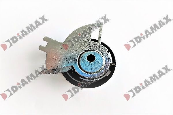 DIAMAX Napínacia kladka ozubeného remeňa A5094 cena Napínacia kladka ozubeného remeňa Jaguar X760 A5094 DIAMAX