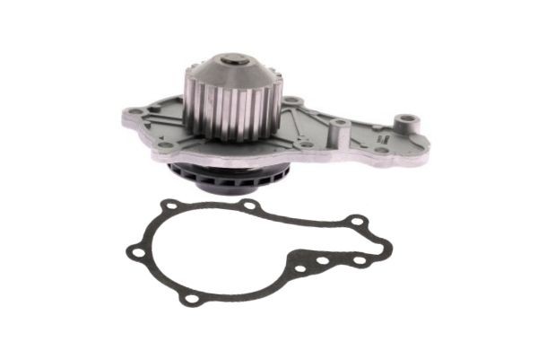 DIAMAX Vannpumpe AD04003 AD04003 Vannpumpe DIAMAX SKODA FABIA