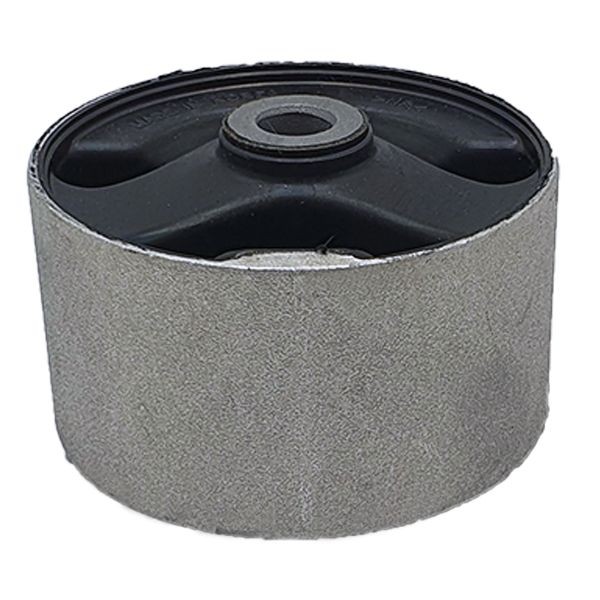 CTR Ophæng, aksel GV0543 CTR Bagbrosbøsning GV0543 erfaringer