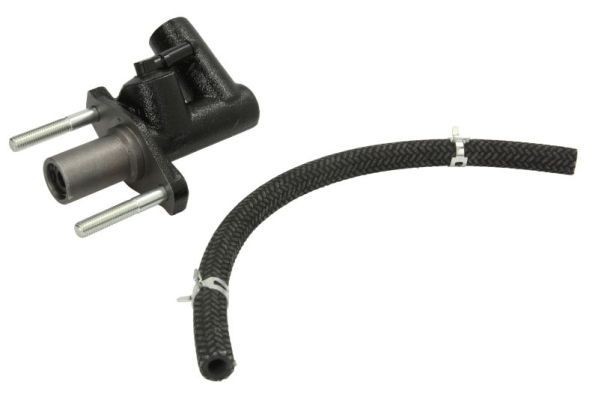 Master Cylinder, clutch ABE F93015ABE ABE F93015ABE 2023 MAZDA MX-5 clutch master cylinder replacement