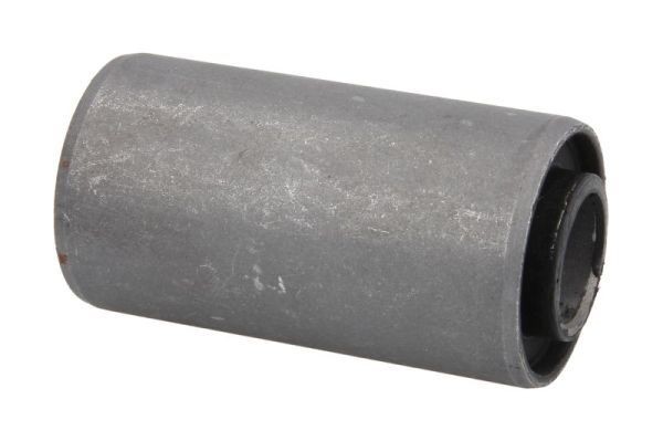 Magnum Technology Bussning, fjäderhängsle A51002MT Magnum Technology A51002MT Bladfjäder Sunny Traveller B11 original