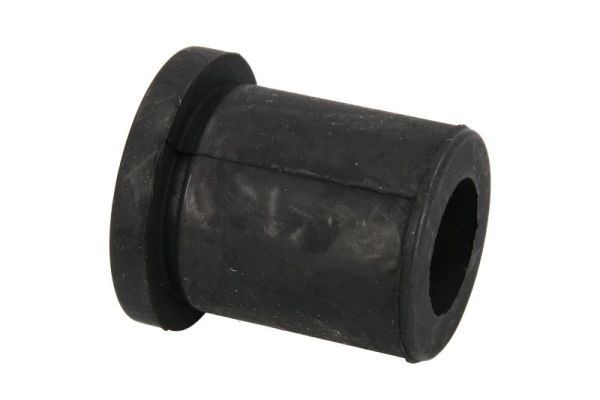 Magnum Technology Bronzina cuscinetto, Molla a balestra A52001MT A52001MT costo Balestre Magnum Technology TOYOTA RAV 4
