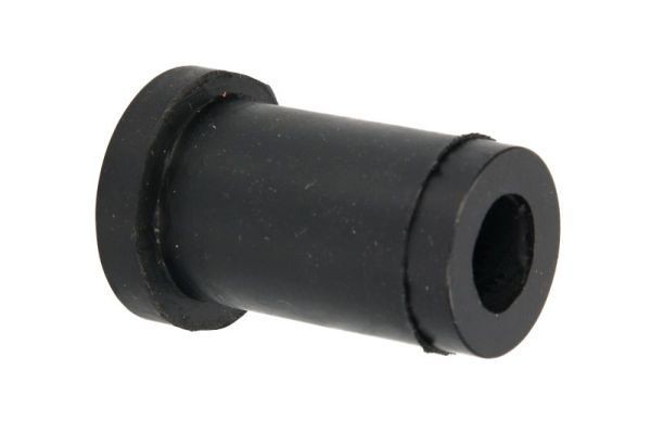 Magnum Technology Bush, spring shackle A55002MT A55002MT Magnum Technology leaf spring for CHEVROLET CAMARO