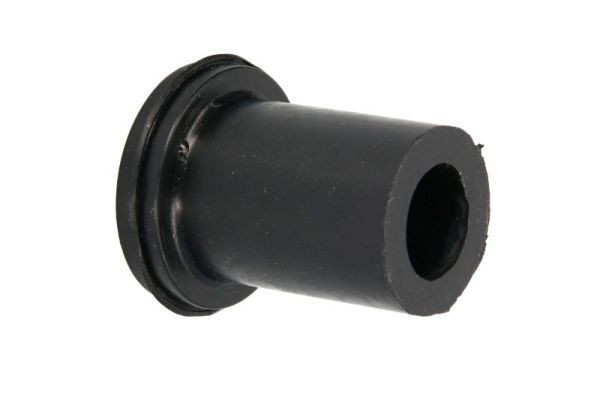 Magnum Technology Bøsning, fjederbøjle A55004MT Magnum Technology A55004MT Bøsning, fjederbøjle