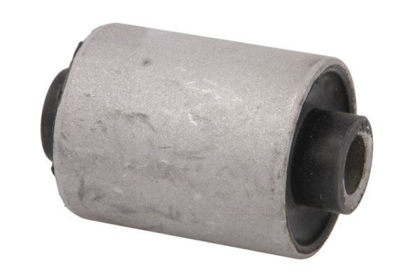 Magnum Technology Ophæng, bladfjeder A58001MT A58001MT Bladfjeder NISSAN X-TRAIL Magnum Technology