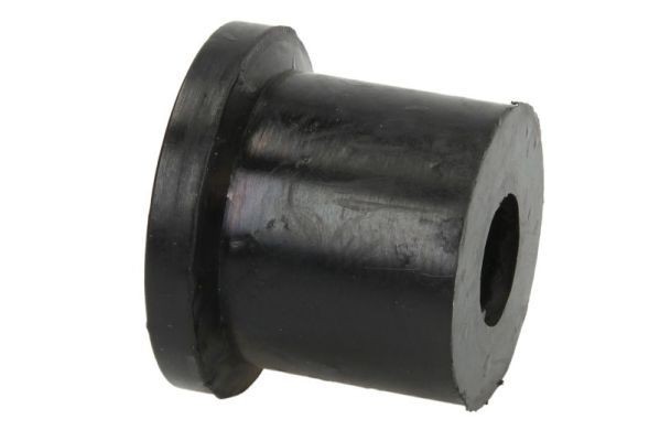 Magnum Technology Casquilho, biela de suspensão A58002MT Mola de caminhão Magnum Technology Chevrolet CAMARO A58002MT