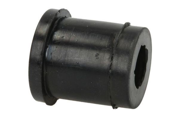 Magnum Technology Υποδοχή, ανάρτ. ελατηρίου A59003MT Magnum Technology A59003MT Σουστόφυλλα Trooper I SUV Cabrio (UBS) γνήσια τιμες