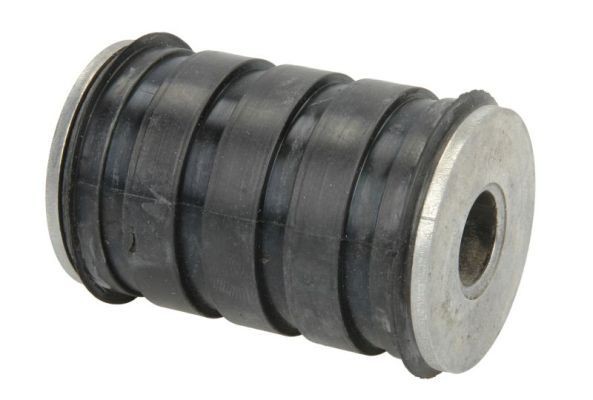 Magnum Technology Kinnitus, lehtvedru A5R003MT Lehtvedrud Magnum Technology Hyundai TUCSON A5R003MT