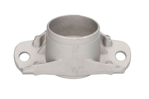 Magnum Technology Suporte de apoio do conjunto mola / amortecedor A7A029MT Topo de amortecedor Magnum Technology GOLF A7A029MT baratos