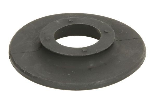 Magnum Technology Veerschotel A8A026MT Veerschotels Magnum Technology ECOSPORT A8A026MT goedkoop