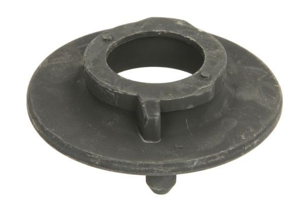 Magnum Technology Jousiripustus A8A027MT A8A027MT Magnum Technology Jousilautanen HYUNDAI i20