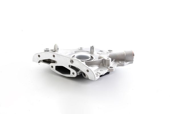 BSG Eļļas sūknis BSG 30-101-005 BSG BSG30-101-005 Eļļas sūknis Peugeot 407 6D cena