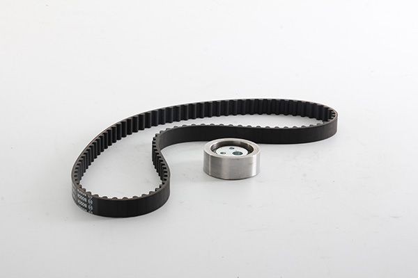 BSG Registerreimsett BSG 75-104-001 Tannreim BSG PEUGEOT BSG 75-104-001