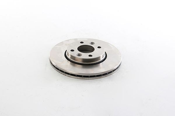 BSG Piduriketas BSG 75-210-016 Pidurikettad BSG Renault LAGUNA BSG 75-210-016