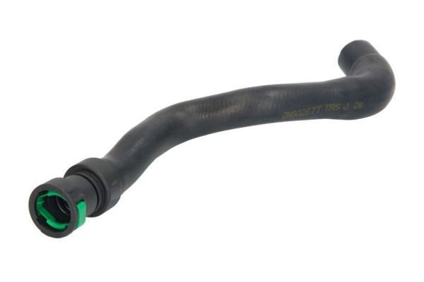 THERMOTEC Slange, varmeveksler DNG026TT THERMOTEC DNG026TT Slange, varmeveksler Alfa Romeo 147 originale