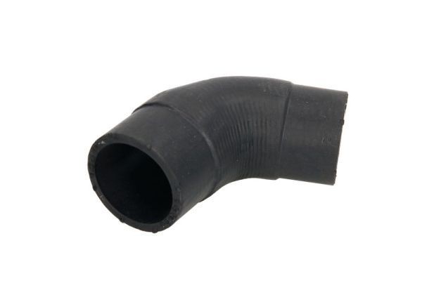 THERMOTEC Σωλήνας ψυγείου DWF310TT Κολάρο νερού THERMOTEC Fiat QUBO DWF310TT