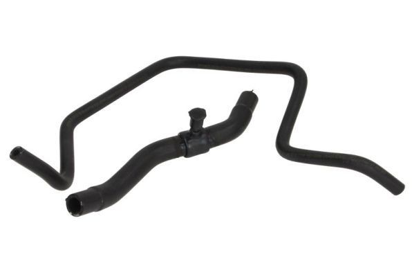 THERMOTEC Wärmetauscher-Schlauch DWF313TT DWF313TT Schlauch, Wärmetauscher-Heizung HONDA PRELUDE THERMOTEC kaufen