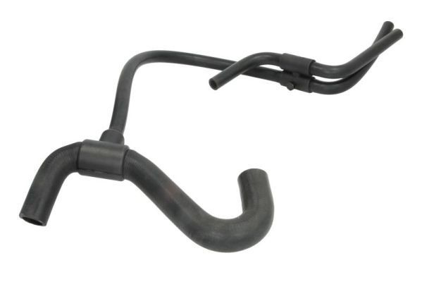 THERMOTEC Durite de refroidissement DWF314TT Durite de refroidissement moteur THERMOTEC COUPE DWF314TT pas cher