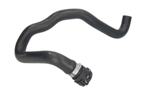 THERMOTEC Radiateurslang DWW305TT THERMOTEC DWW305TT originele Radiateurslang Kever kosten