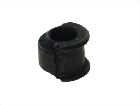 FORTUNE LINE Lagring, stabilisator FZ9020 Stabilisator foring FORTUNE LINE Volkswagen UP FZ9020