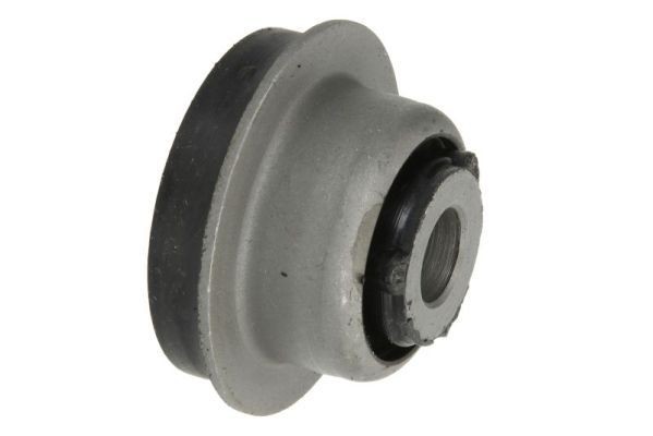 FORTUNE LINE Feste, styrestag FZ92019 Bærebruforing FORTUNE LINE A6 FZ92019 billige