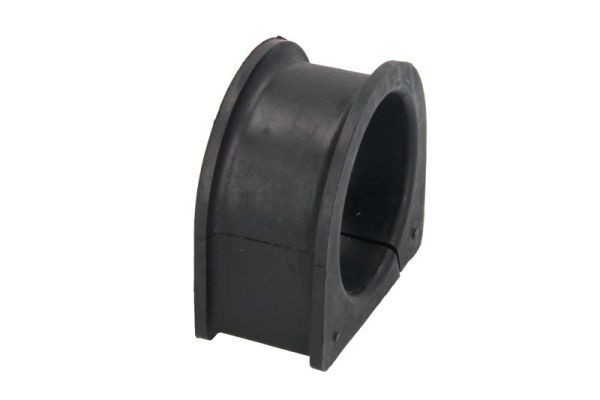YAMATO Lagring, styresnekke J42070DYMT J42070DYMT Styringsopphengning FORD TOURNEO CONNECT YAMATO