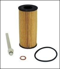 MISFAT Olejový filter L182 L182 Olejový filter MISFAT SUBARU OUTBACK