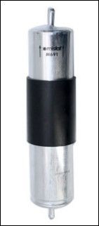 MISFAT Drivstoffilter M691 Drivstoffilter MISFAT DUSTER M691 billige